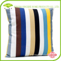 2014 New Product plastic sofa cushion covers